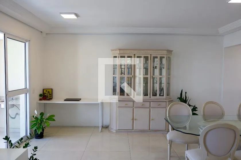 Apartamento à Venda - Centro, 2 Quartos, 84 m2 - Foto 2