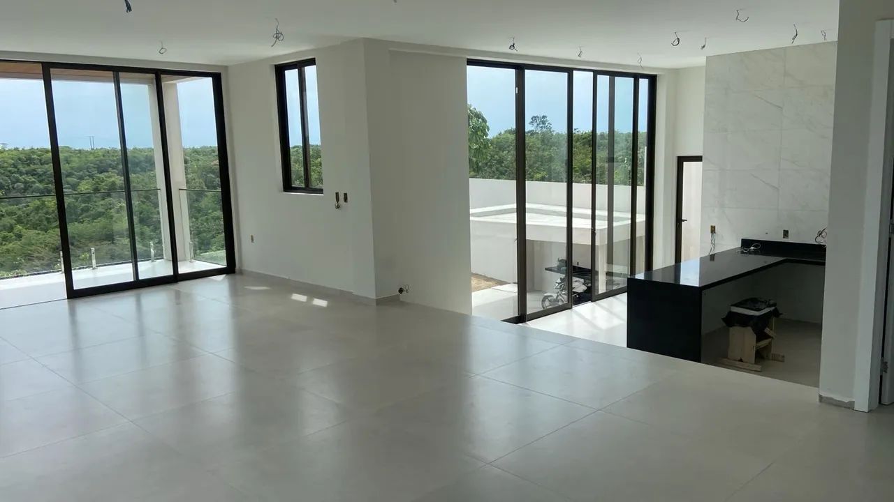 CASA ALTO PADRÃO! Oportunidade !!! - Foto 4
