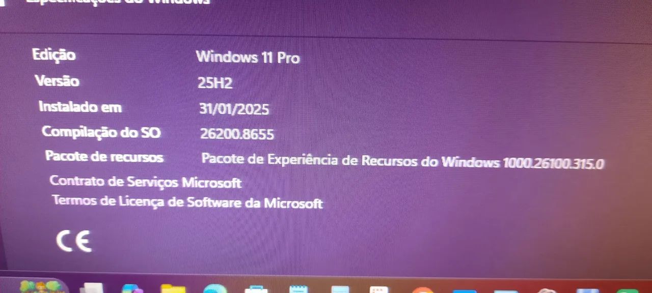 COMPUTADOR GAMER COMPLETO  - Foto 5