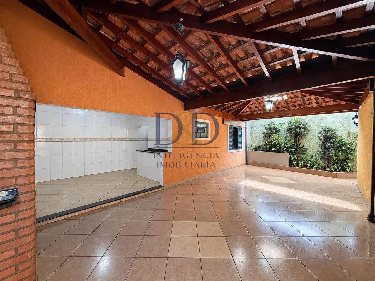 PQ. SANTA CÂNDIDA - Casa - Foto 3