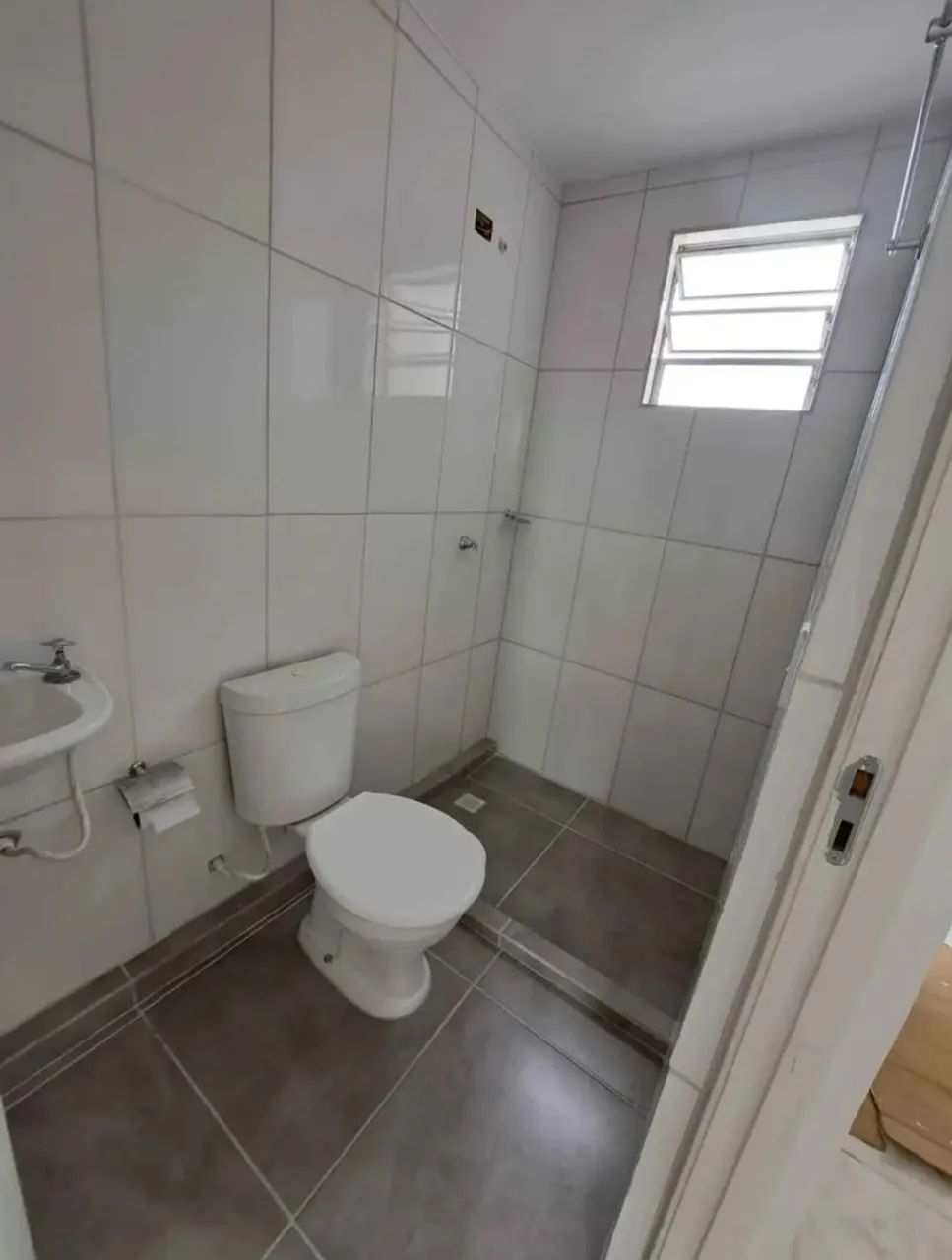 Aluga-se Apartamento  - Foto 5