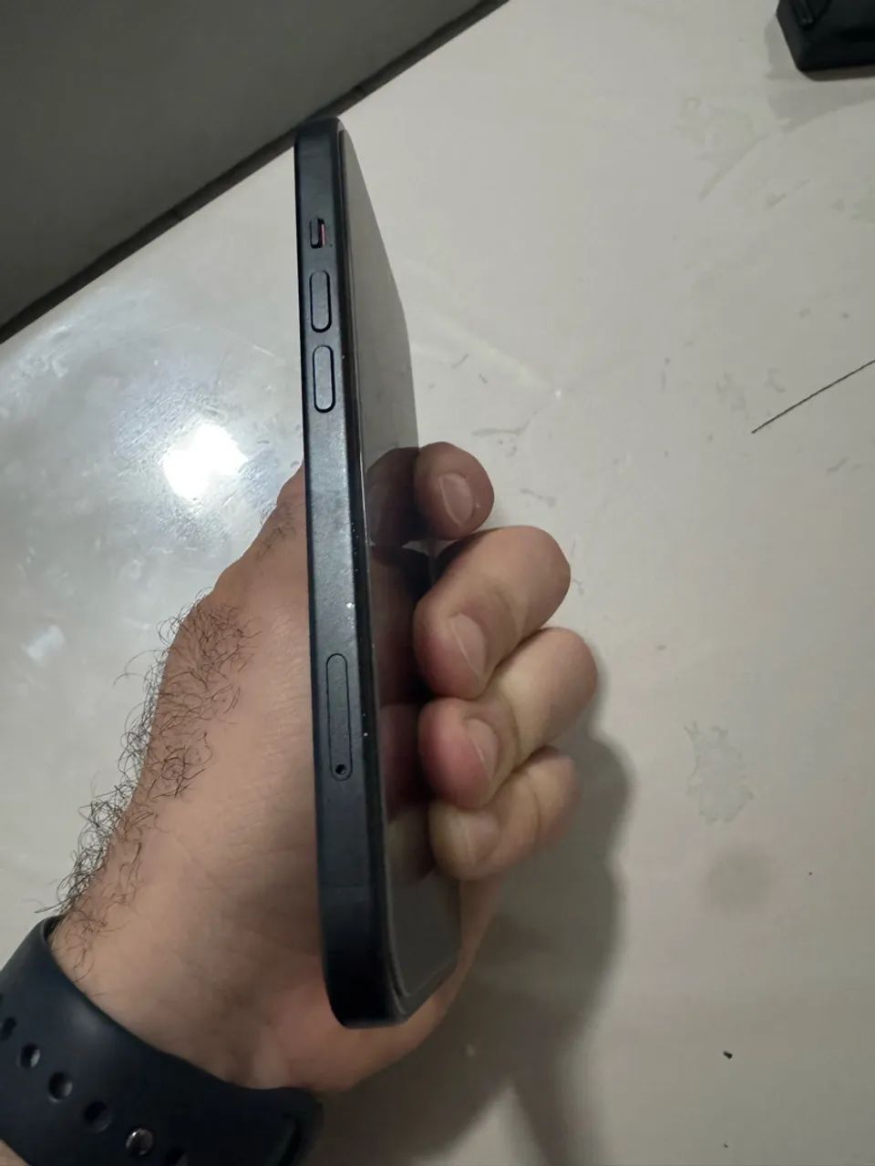 iPhone 15 128gb - Foto 5