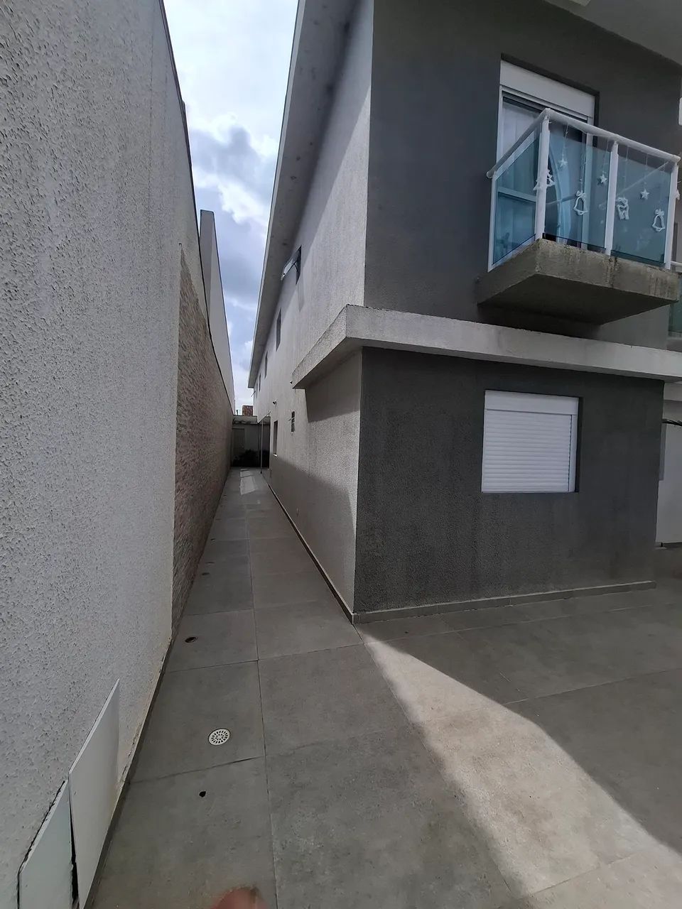 Foto - São Paulo - Riviera Paulista