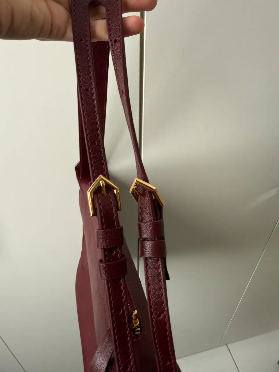 Bolsa arezzo - Foto 4