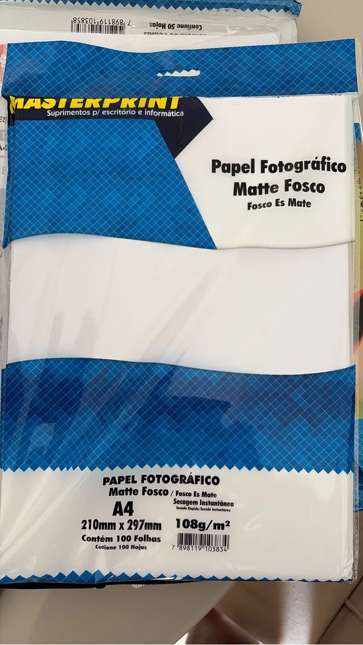 Papéis 