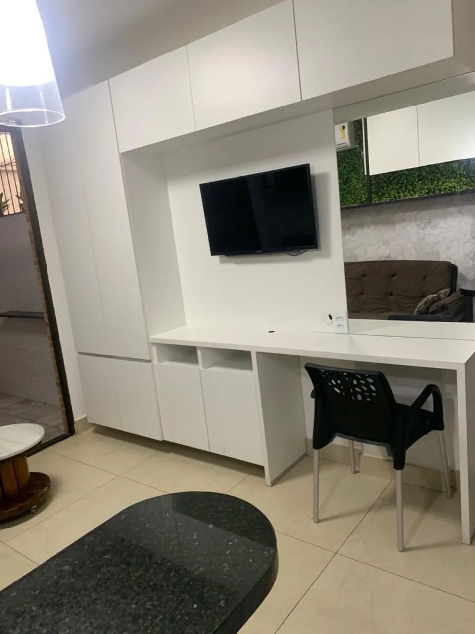 Apartamento em Jaguaribe  - Foto 4