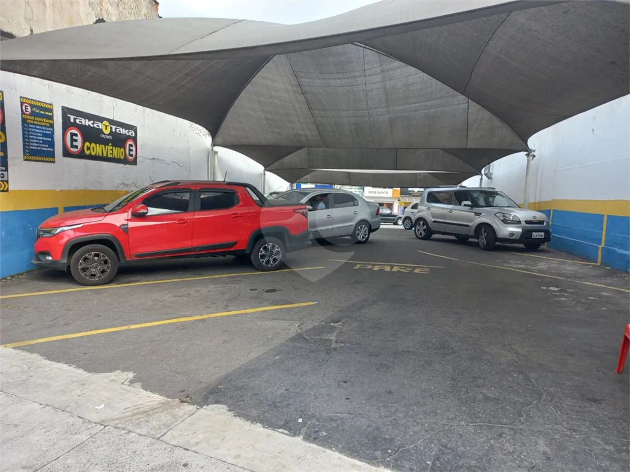 Terreno à venda em Santana - SP - Foto 5