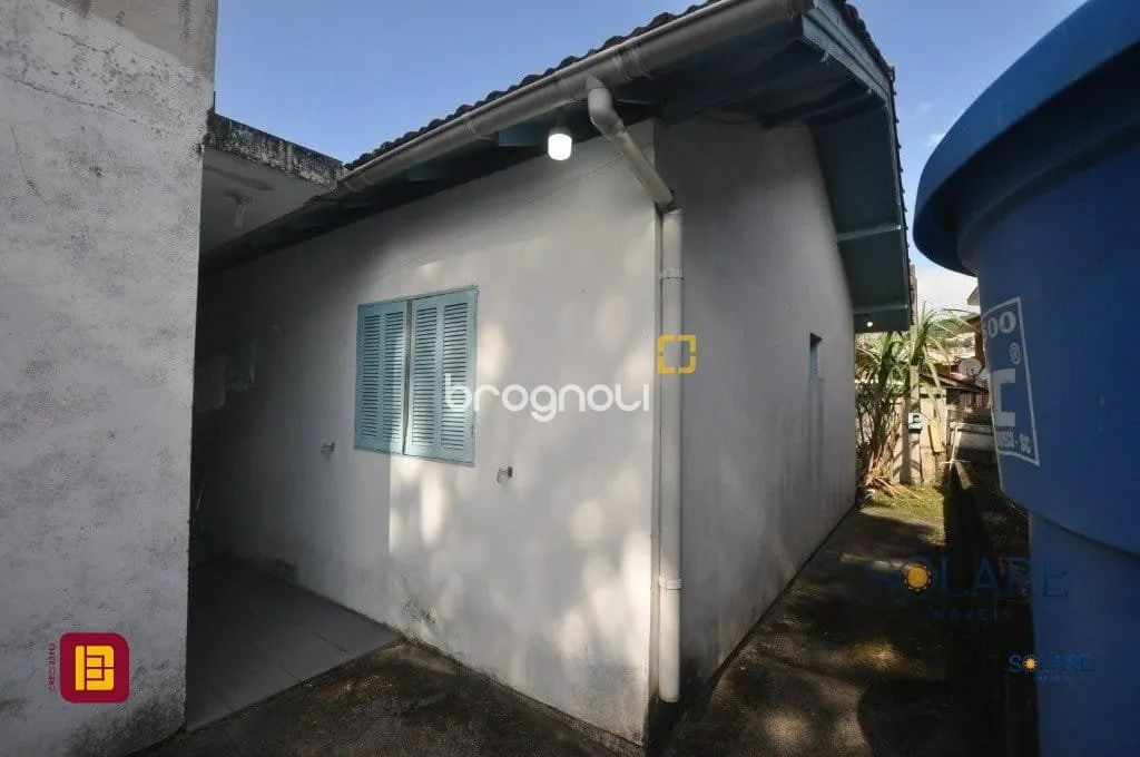 Terreno à venda com 1.391,37m2 no Pantanal, Florianópolis. - Foto 4