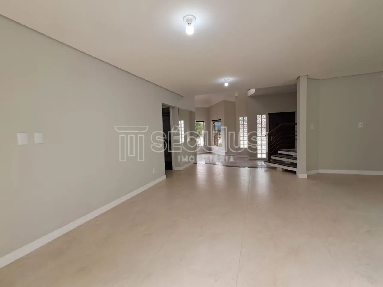 Casa à venda na Vila Nova - Foto 4