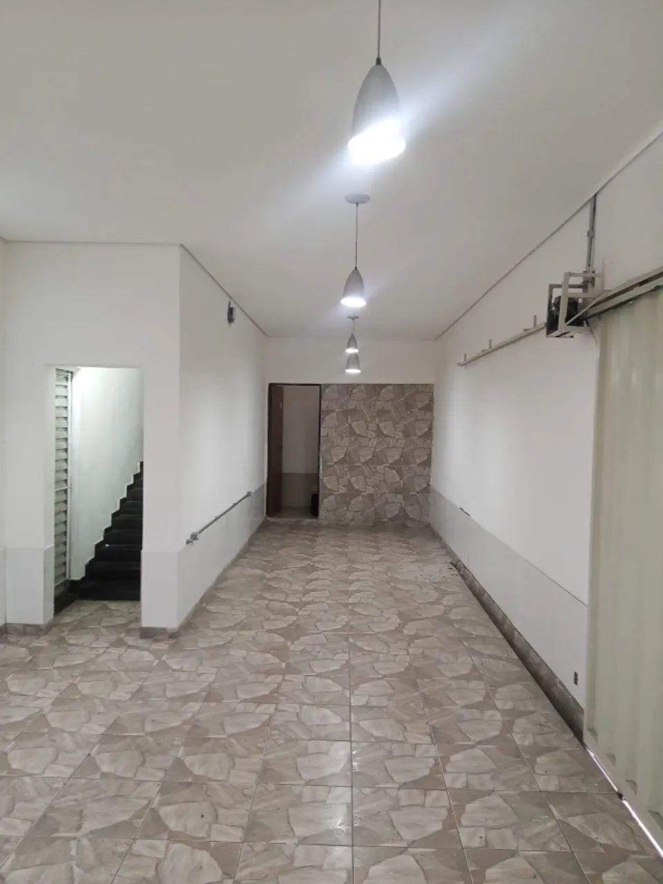 Excelente loja, venha empreender no melhor ponto do bairro! - Foto 4