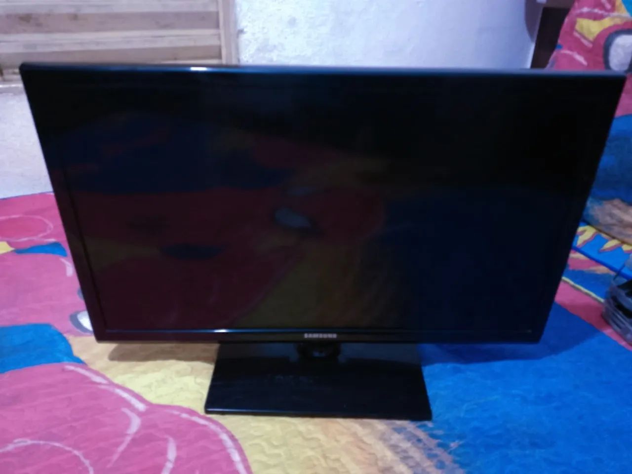 Tv e monitor  - Foto 4