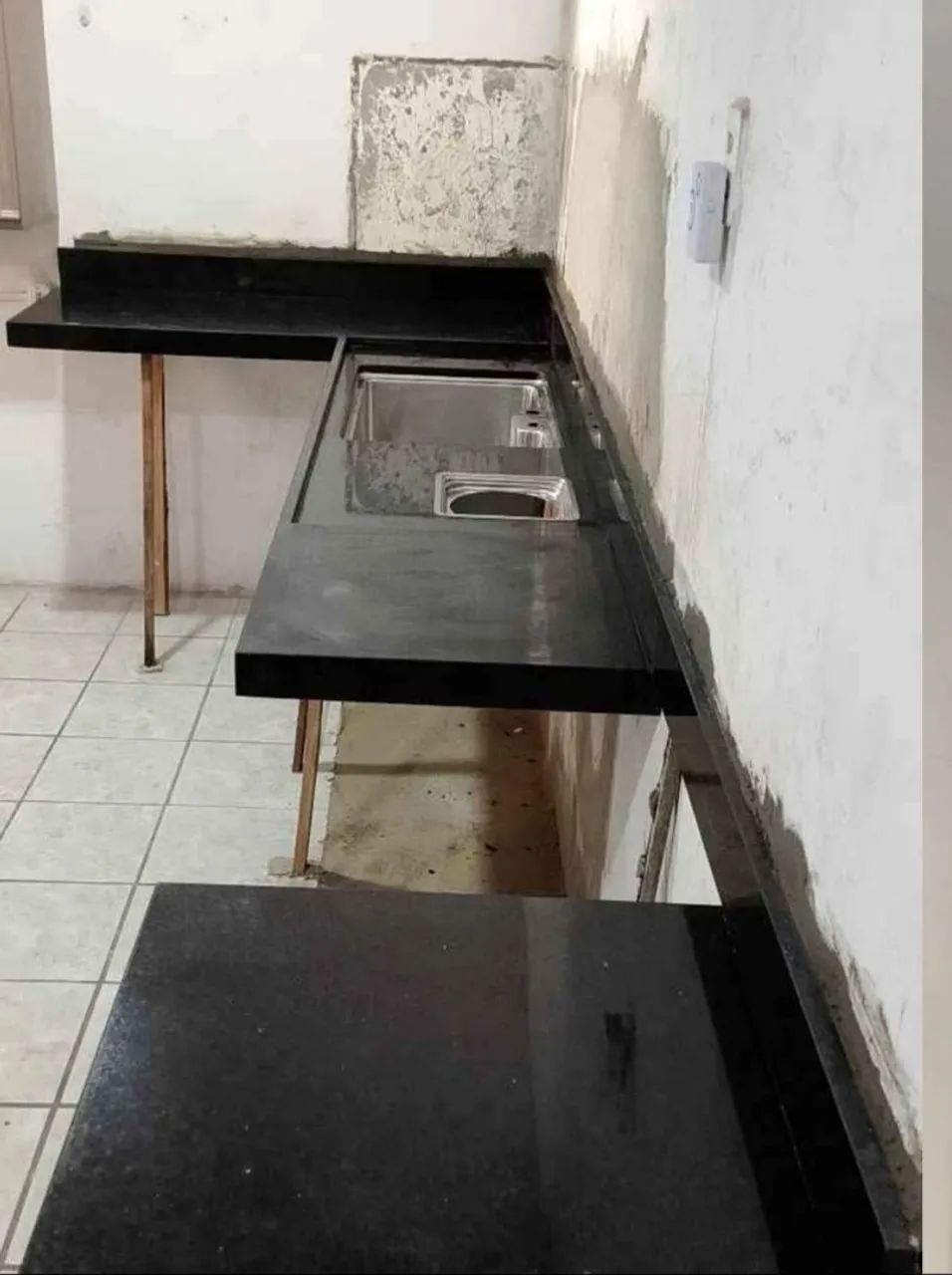 Vendo mármores e granito  - Foto 5