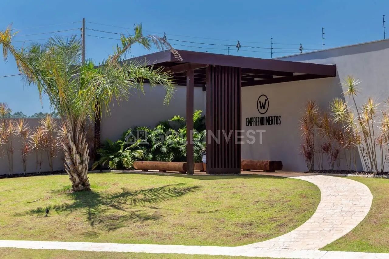 Galpão com 500m² no bairro Bateas!!! - Foto 5