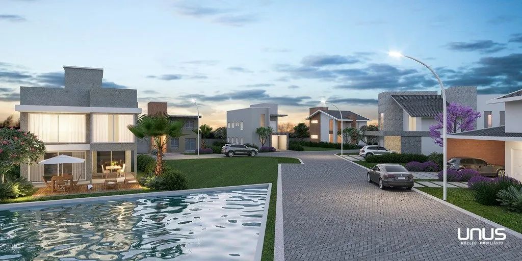 Terreno | Venda | Beira Rio - Foto 2