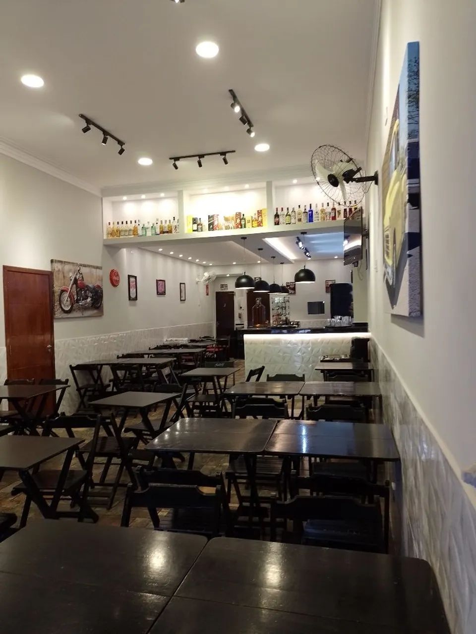 Bar a venda  - Foto 4