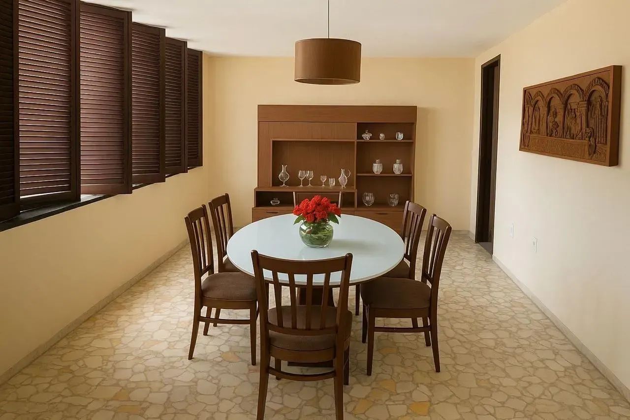 Excelente Imóvel Comercial e Residencial em Maranguape  Espaço Perfeito para Clínicas, Hot - Foto 4