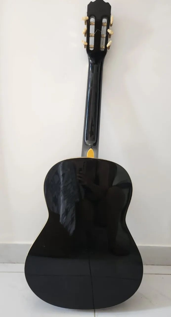Violão - Foto 2