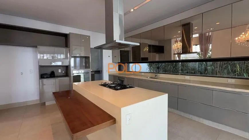Aluguel Casa NOVA UBERLANDIA - Foto 4