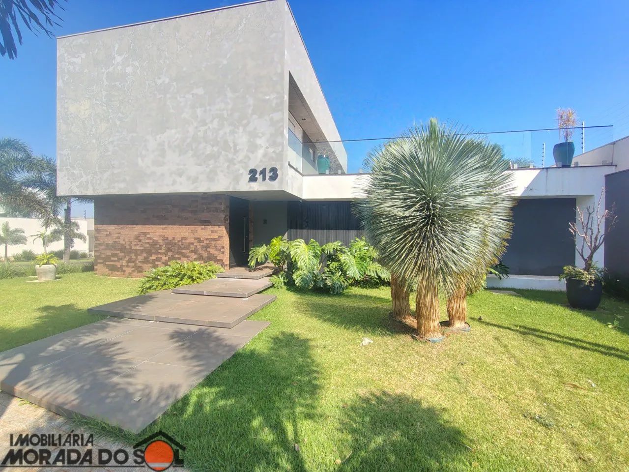 Casa para alugar em Jardim Munique, Maringá-PR - Foto 3
