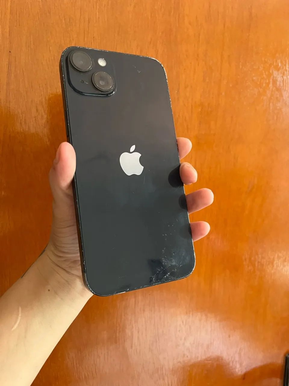 iPhone 14 Plus  - Foto 2