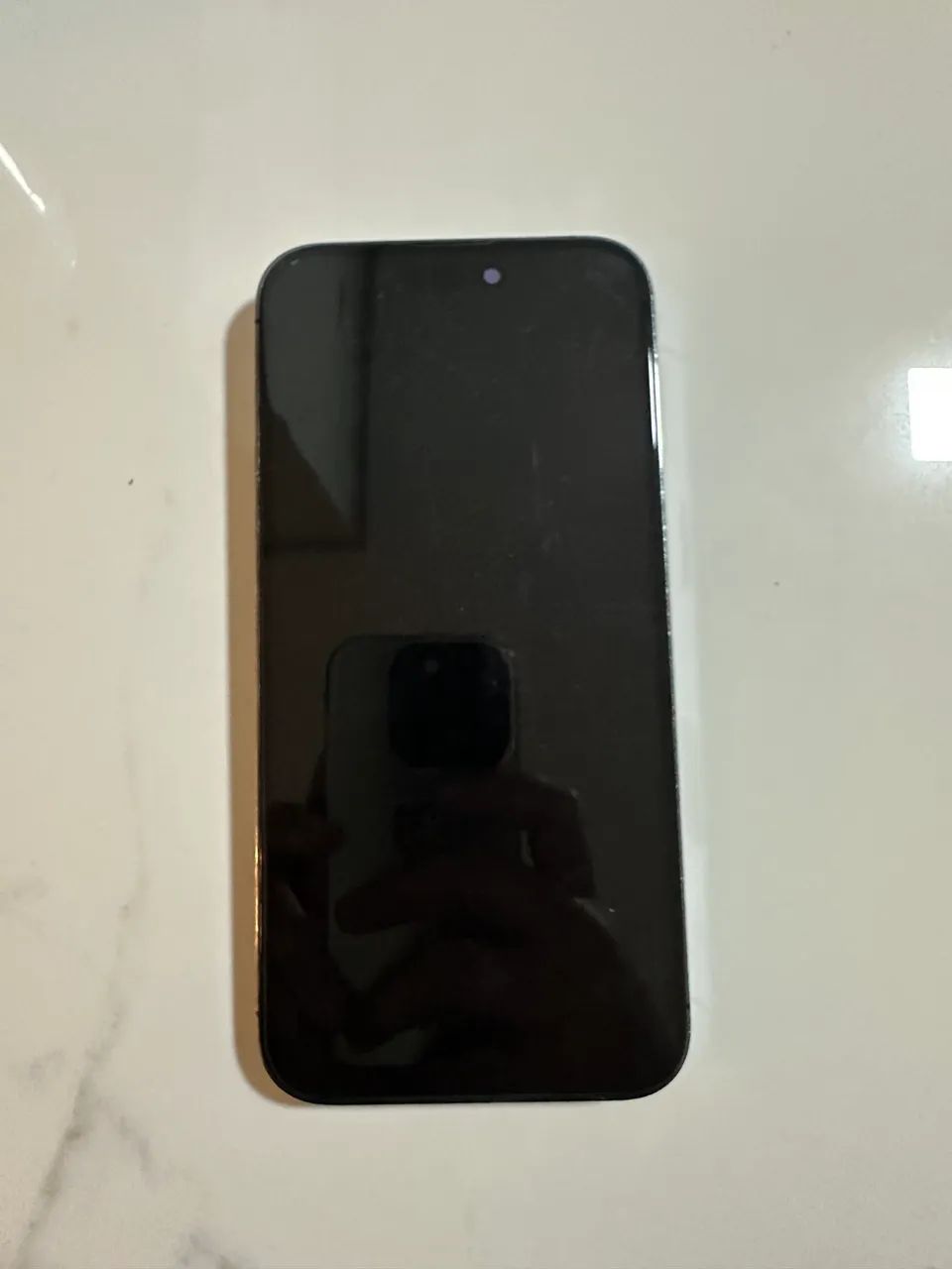 iPhone 14 PRO MAX 128gb - Foto 2