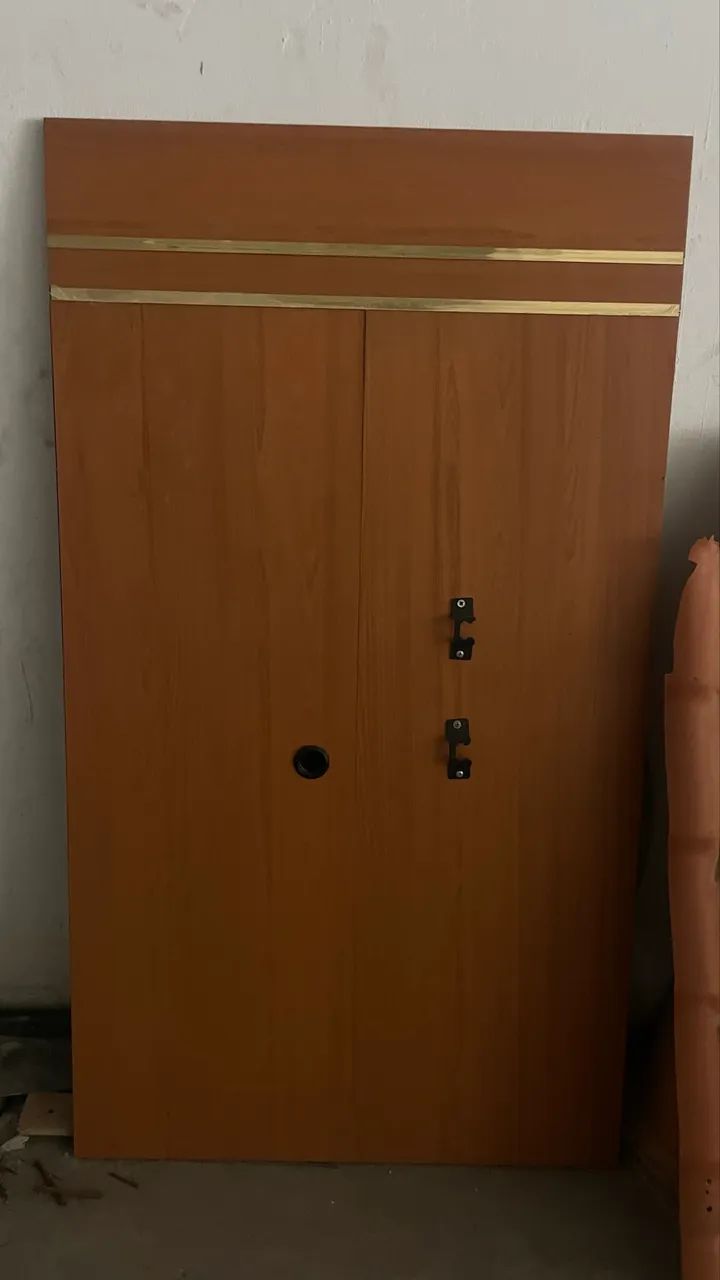 Painel novo da para tv de 50 polegadas !