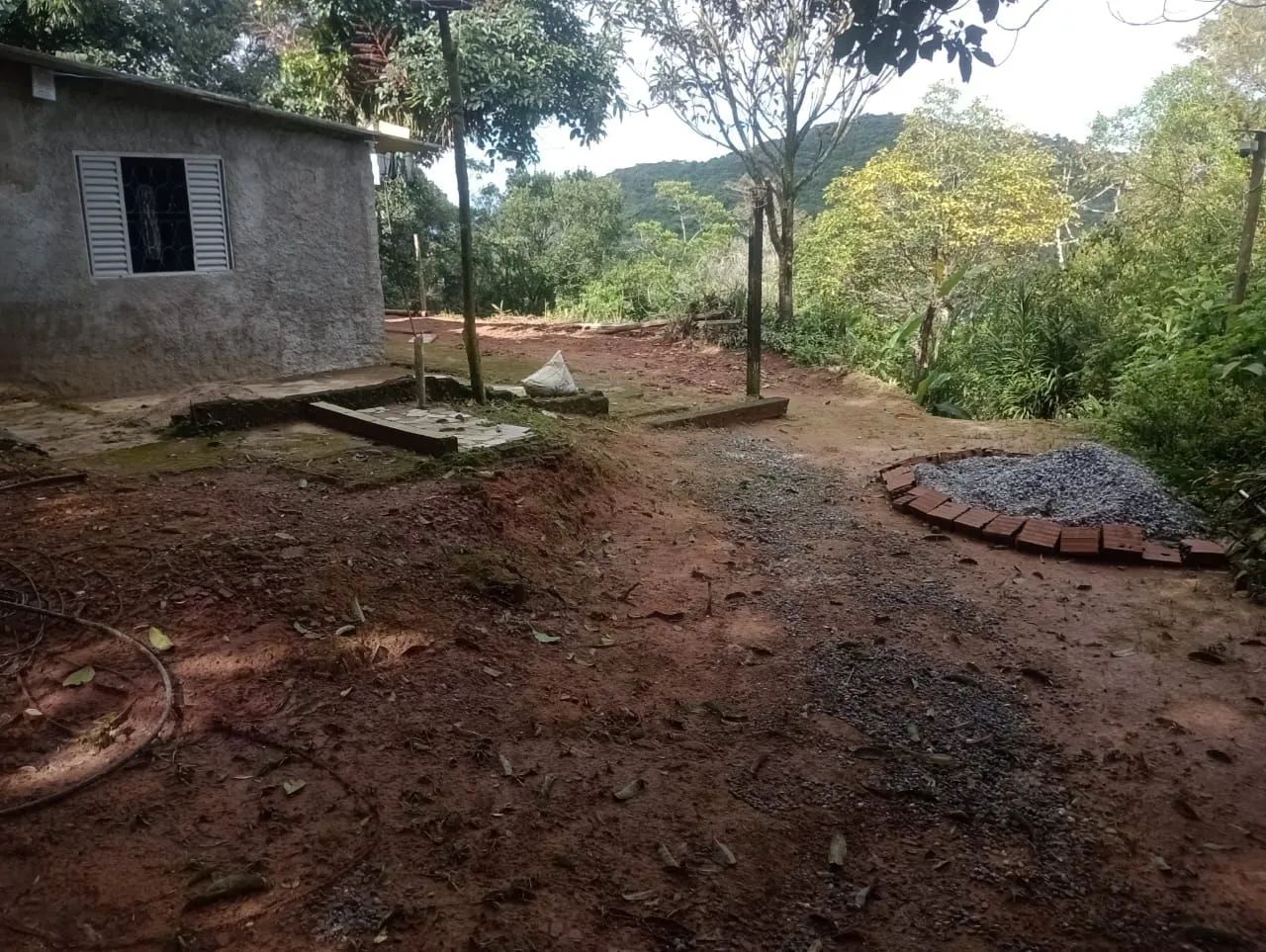 Mini sitio - Foto 2