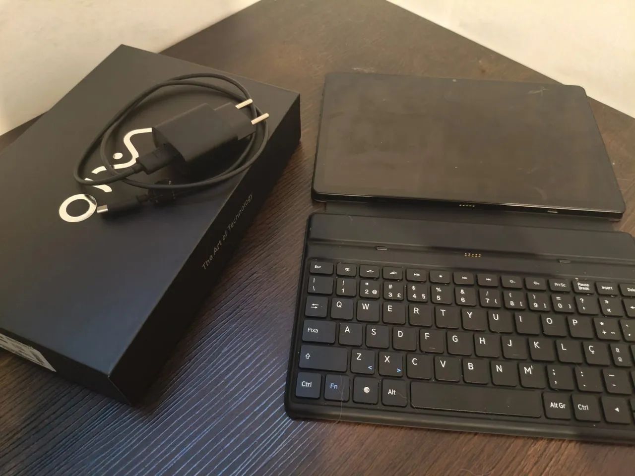 Vaio tl10 - Foto 3