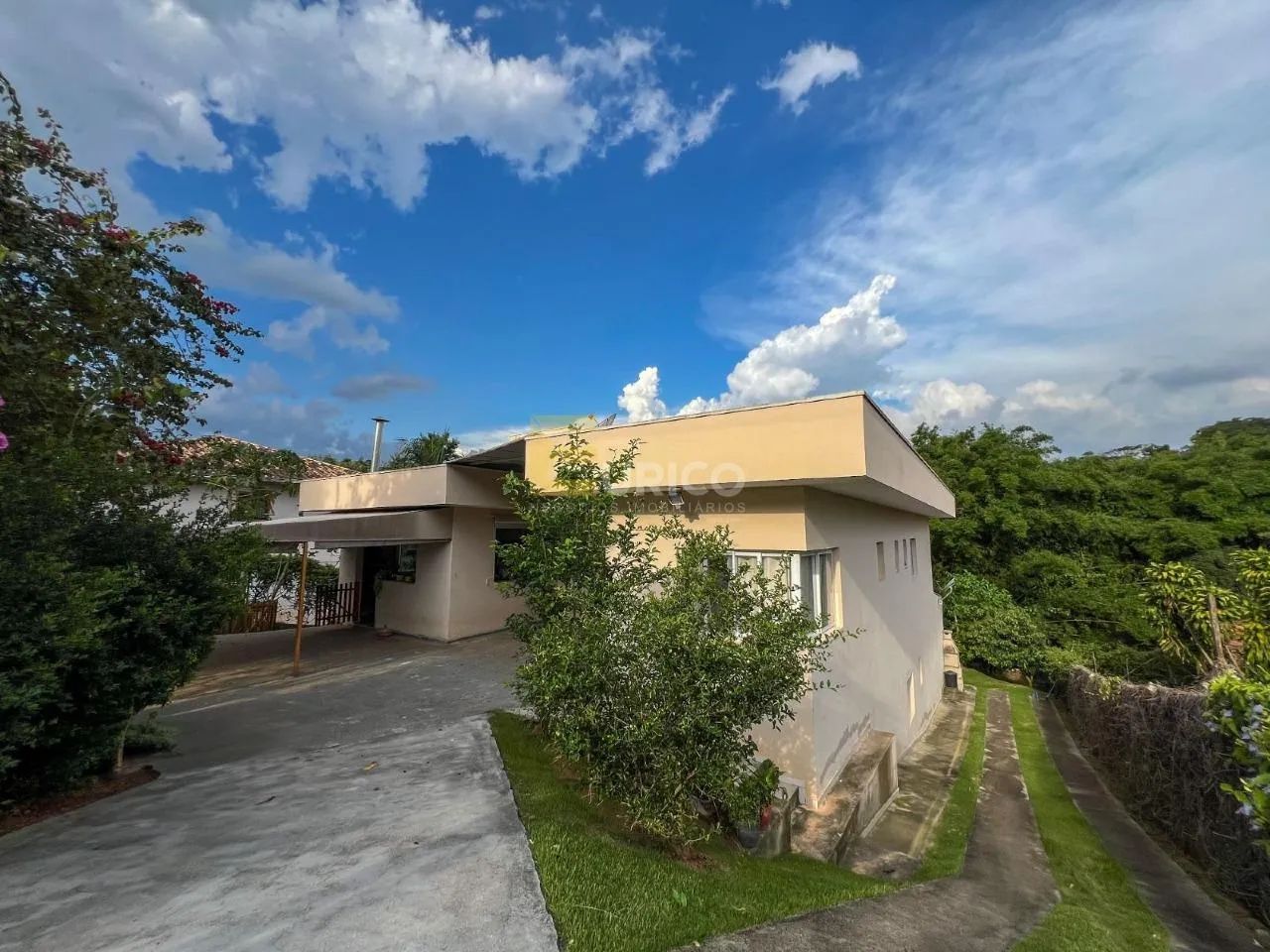 Casa à venda no Recanto dos Canjaranas em Vinhedo/SP - Foto 2