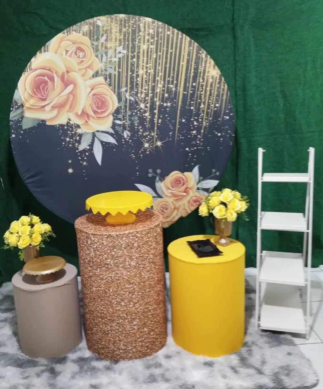 Pegue e Monte  - Foto 2