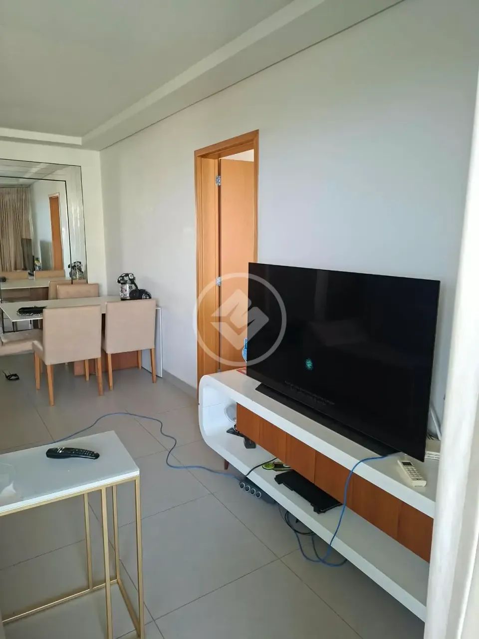 **APARTAMENTO PARA LOCAÇÃO | BRASIL BEACH** codigo: 364061 - Foto 2