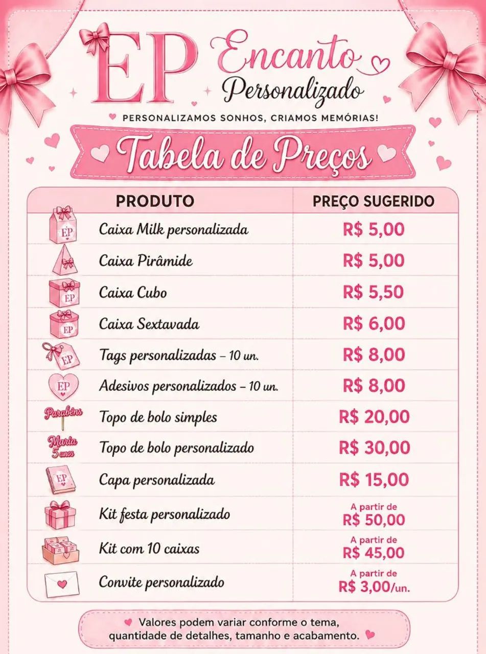 Personalizado  - Foto 2