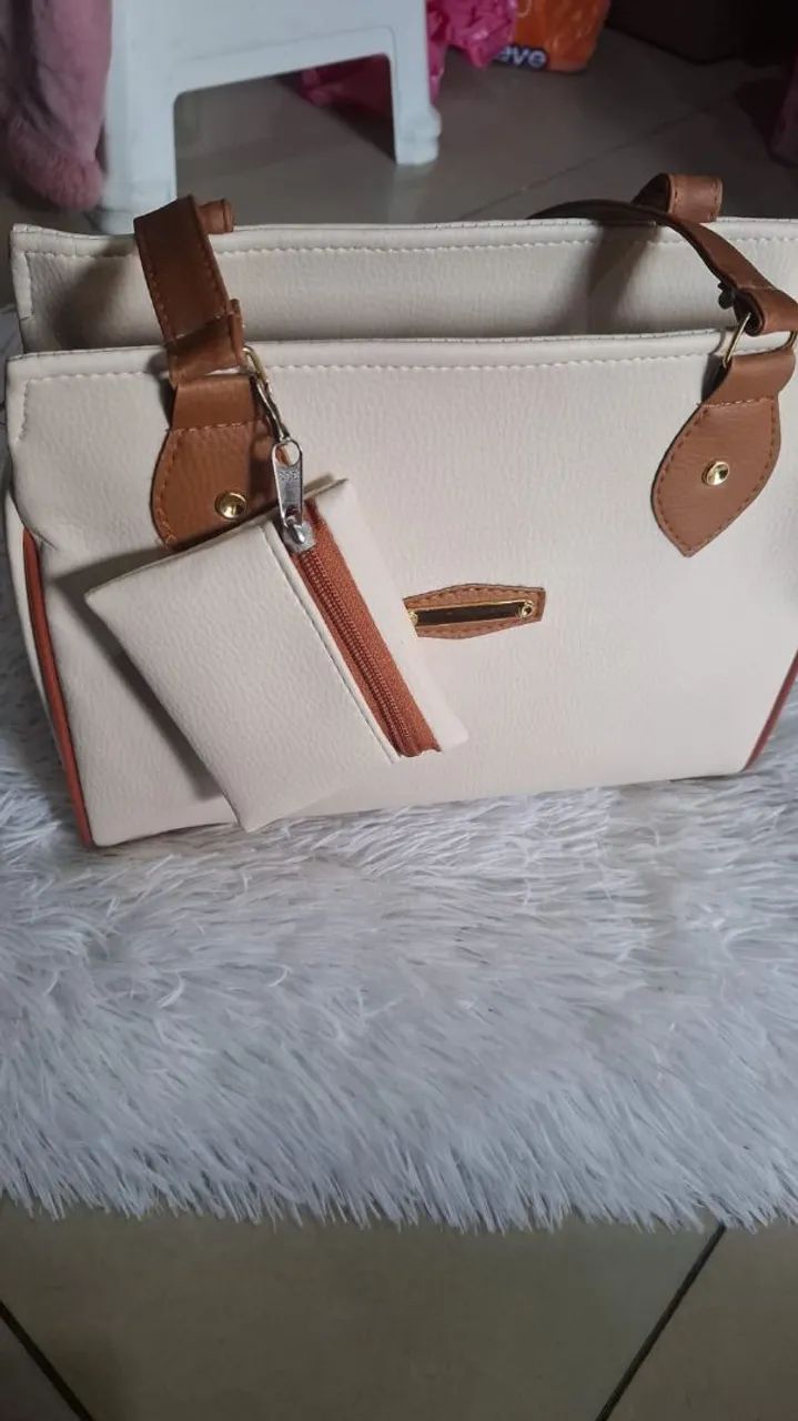 Bolsas - Foto 2