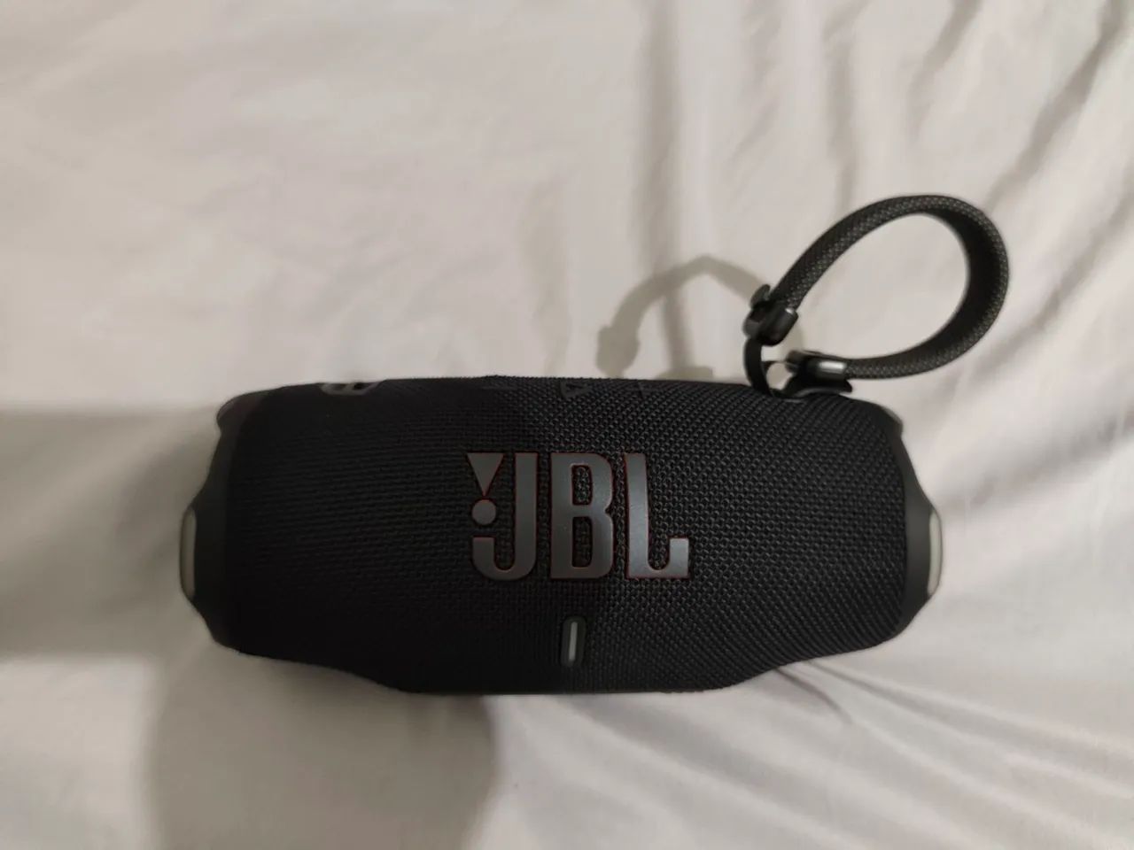 JBL Charge 6 - Foto 2
