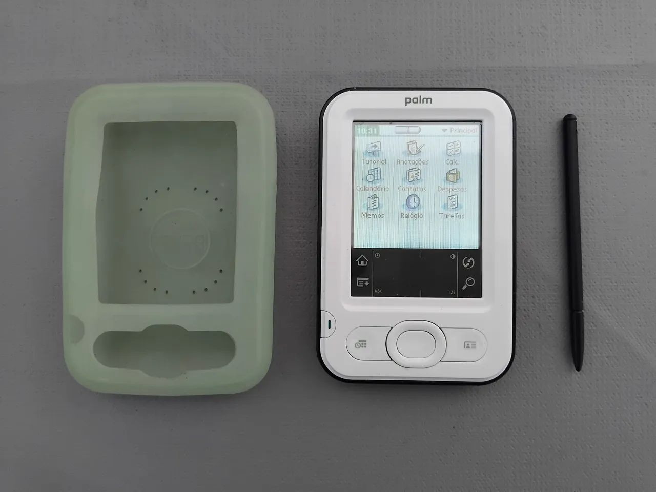 Palm Z22 - Foto 2