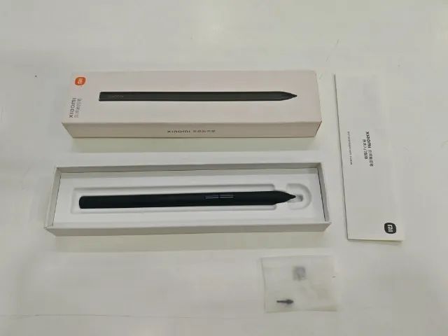Xiaomi Pad 5 256GB + Teclado e Caneta Xiaomi Originais - Impecável