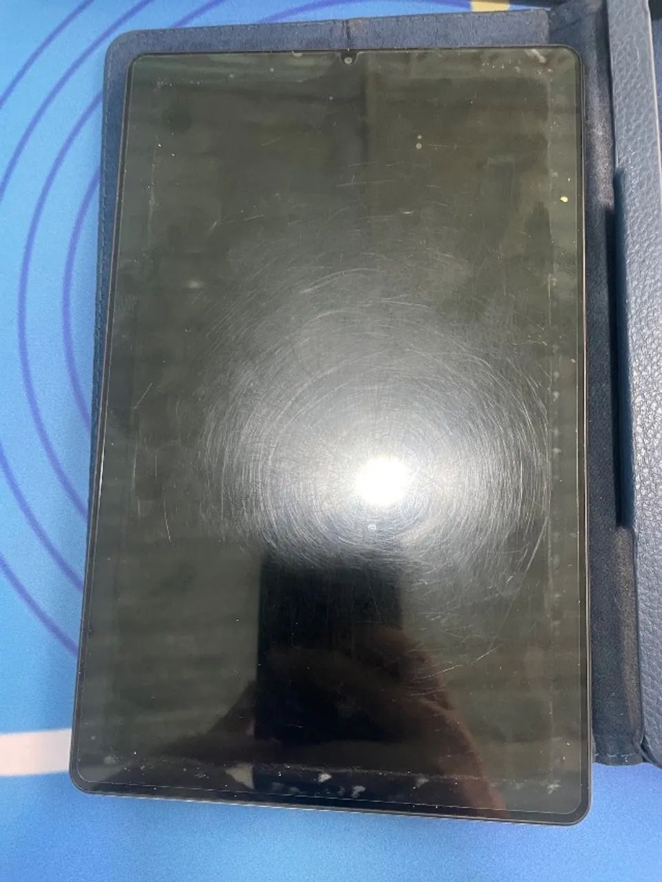 Tablet m9 Lenovo  - Foto 3