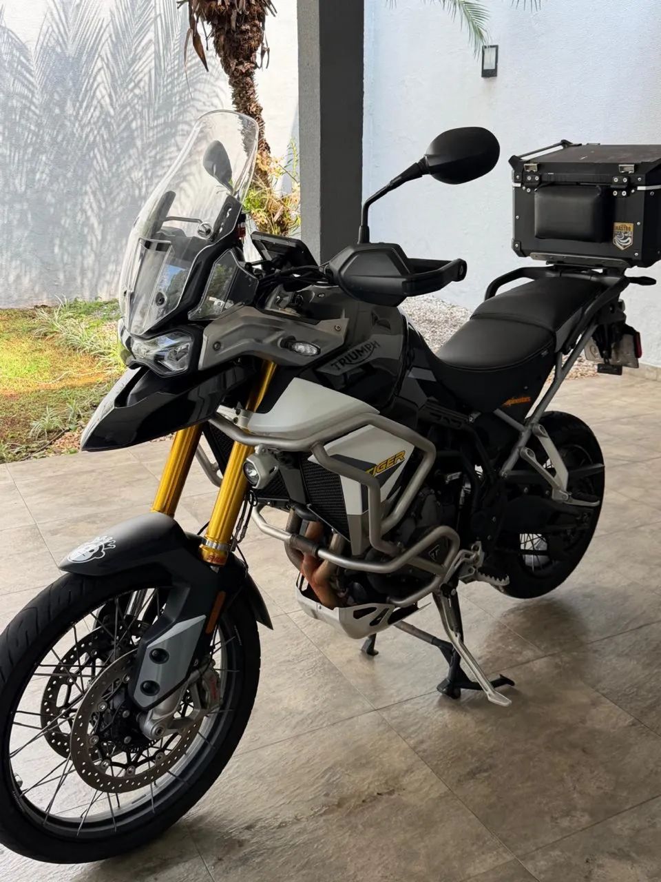 Vendo  - Foto 5