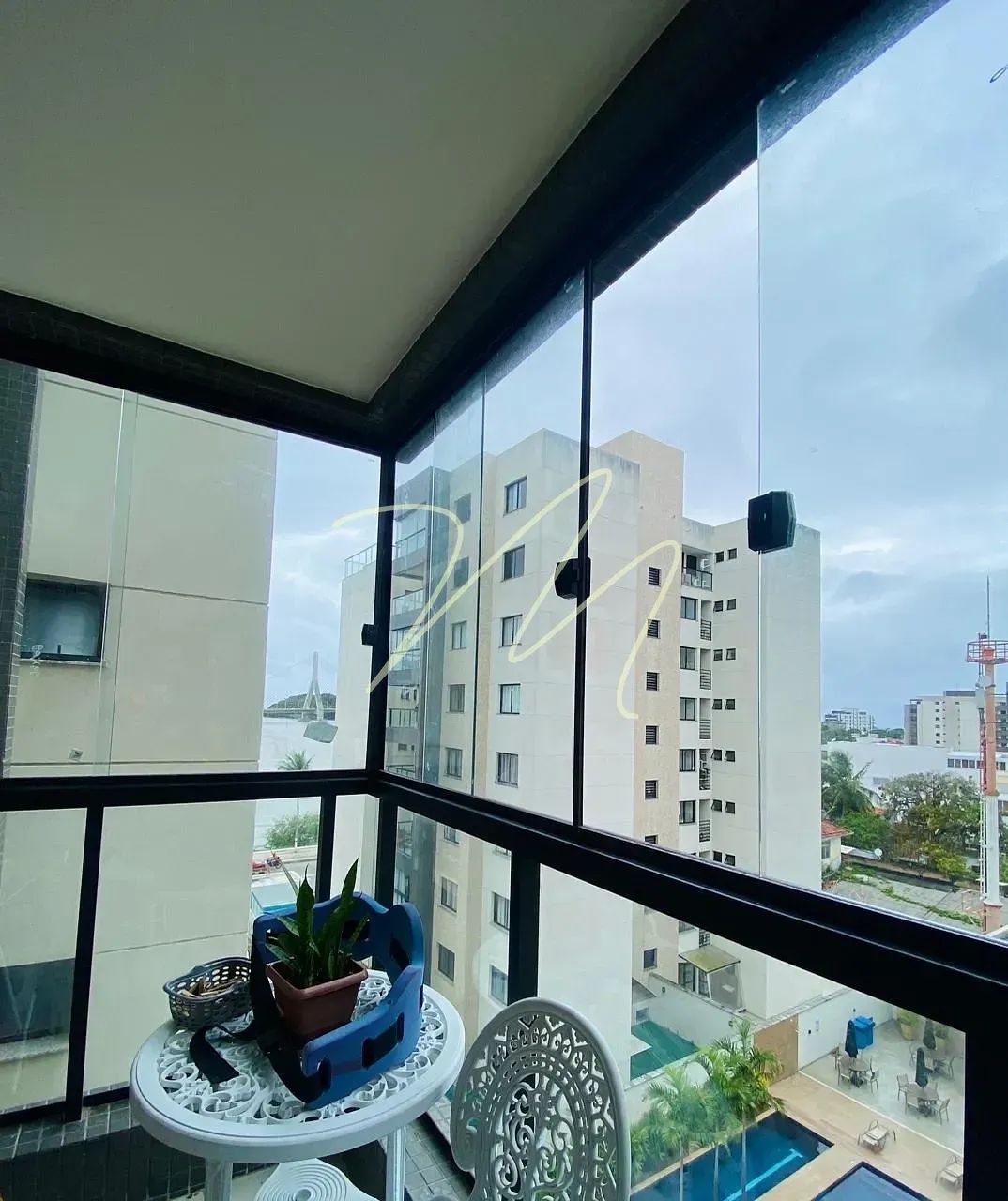 Apartamento à Venda, Pontal, Ilhéus, BA
