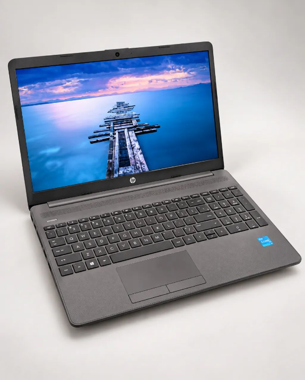 notebook - Foto 3