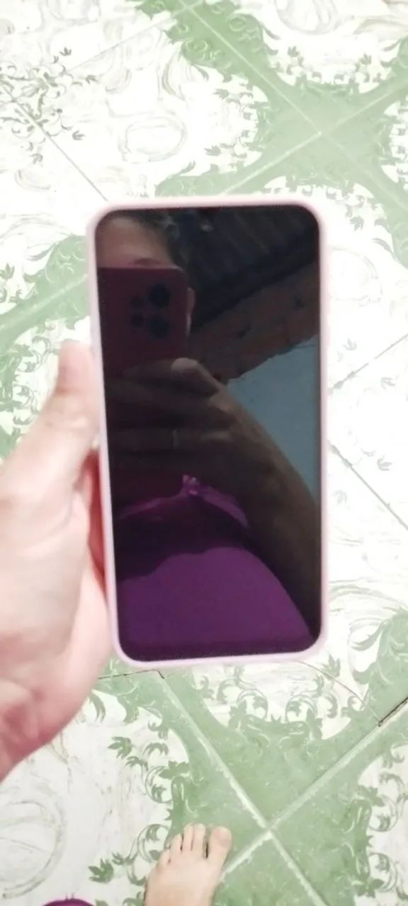 Galaxy A15  - Foto 3