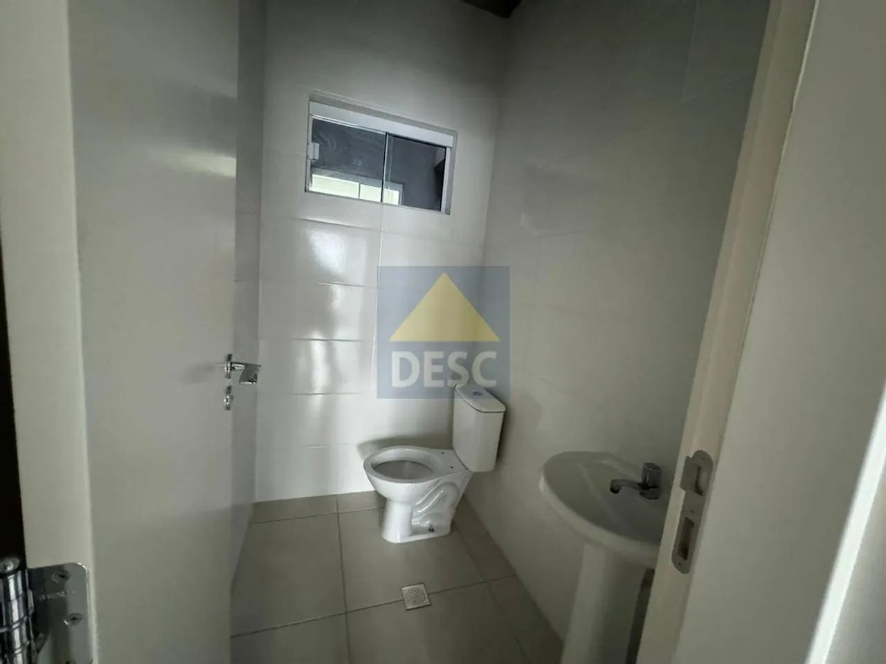 Prédio Comercial para Locação com 526 M² na Av. Sete de Setembro em Itajaí - Foto 5