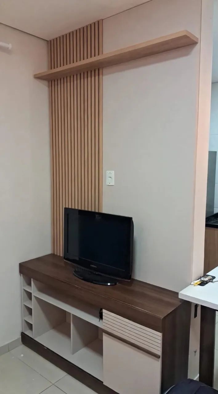 Ótimo apartamento João Paulo - Foto 2