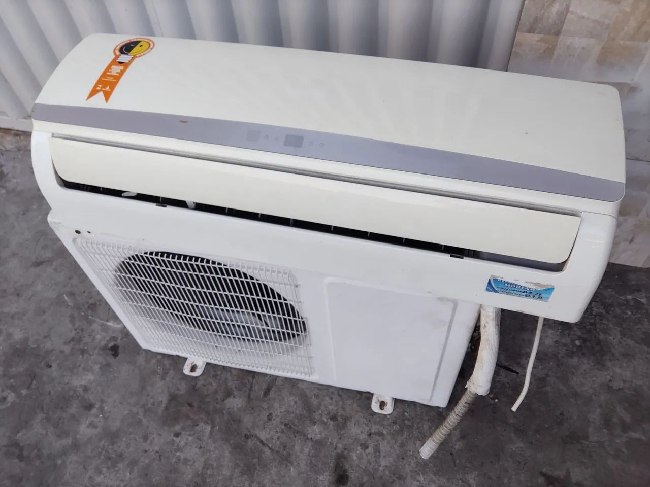 Split Springer 9.000 - Foto 3
