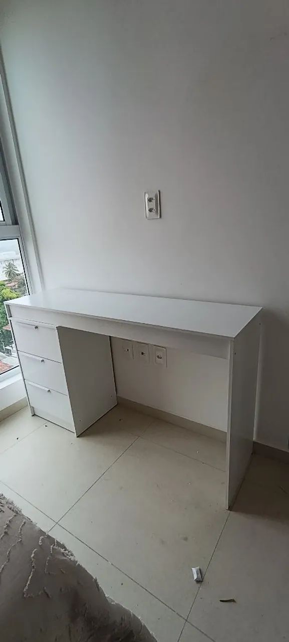 Montador de Móveis  - Foto 4