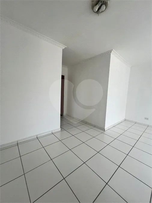 Apartamento com 3 quartos para locação em Vila mascote - SP - Foto 4