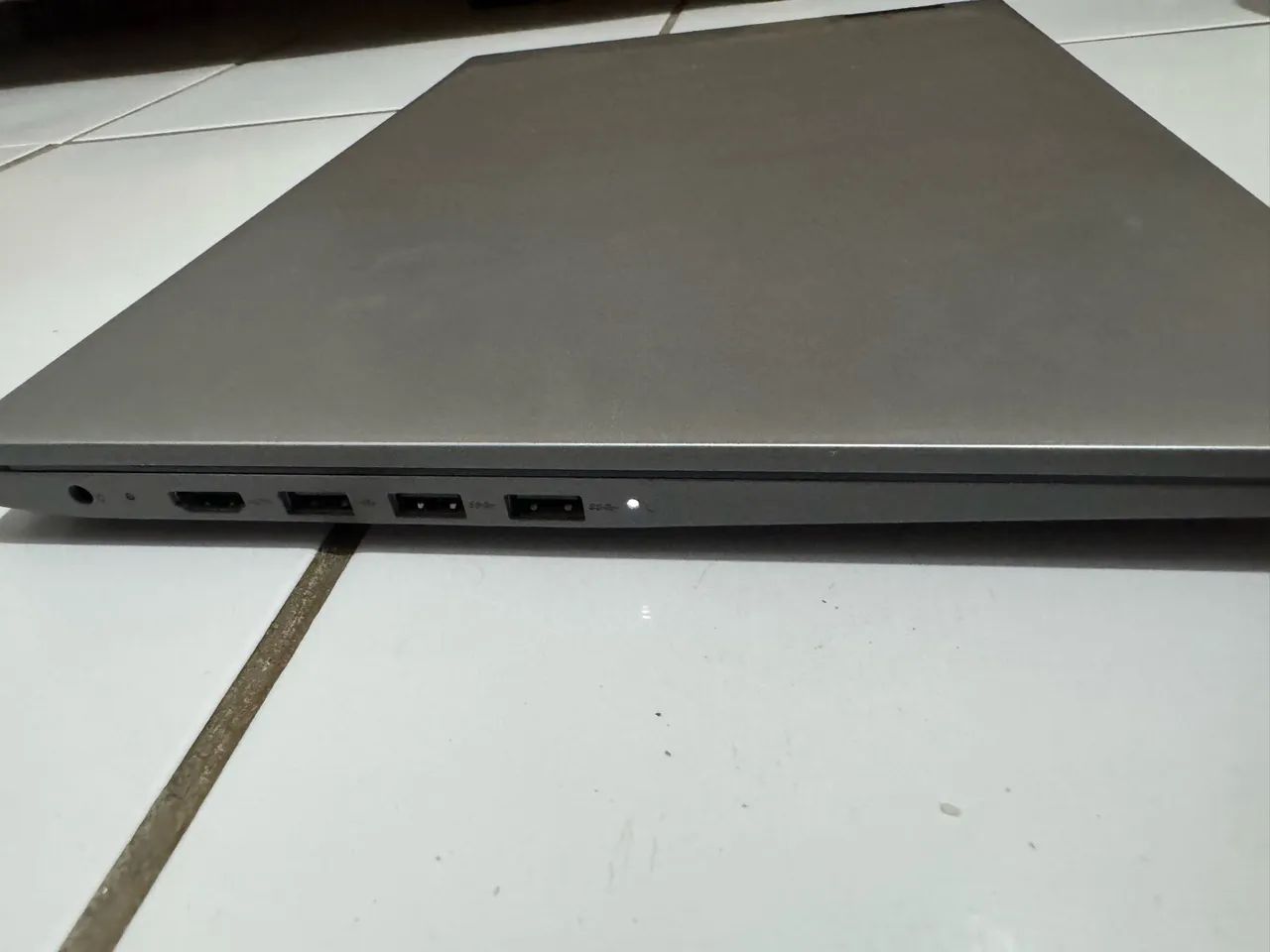 Notebook Lenovo ideapad - Foto 4