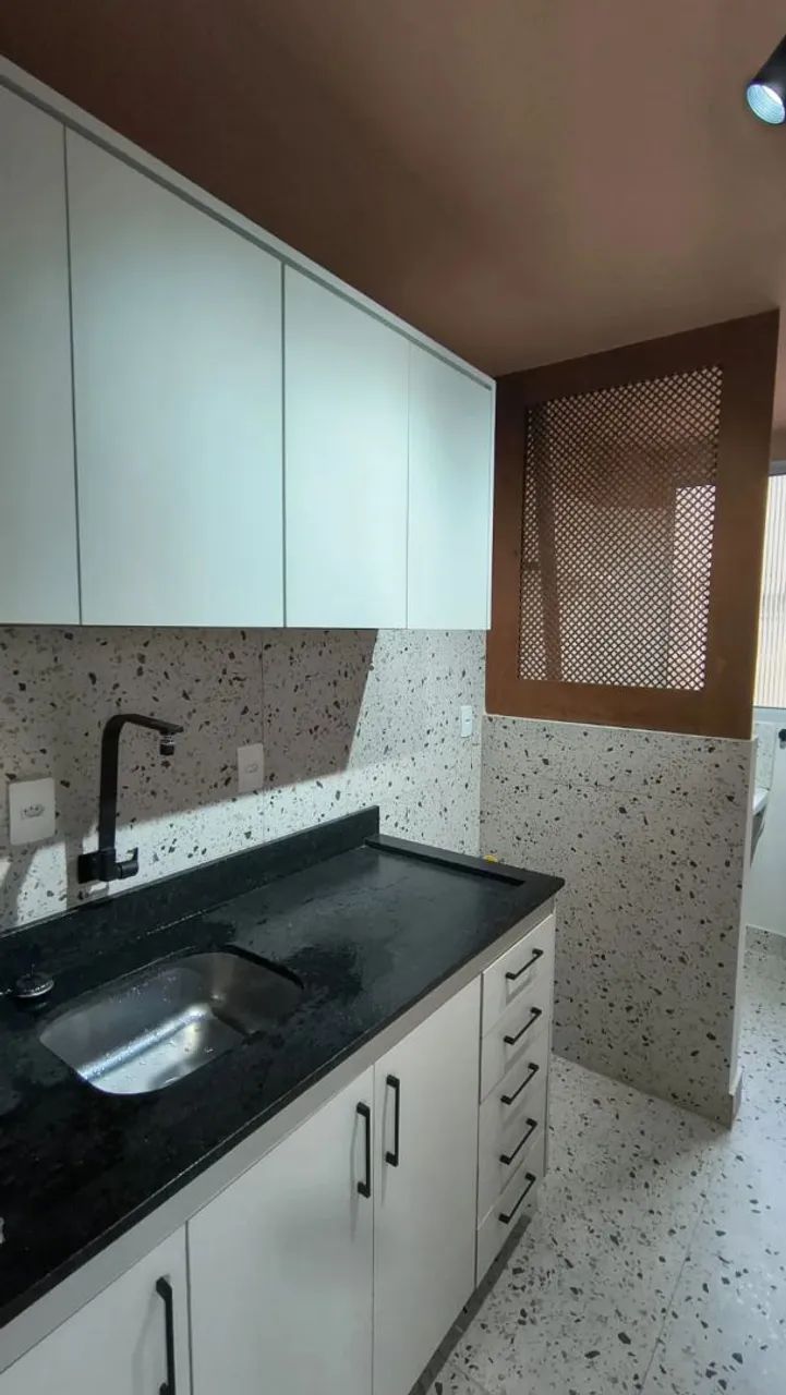 Foto - São José dos Campos - Vila Betânia