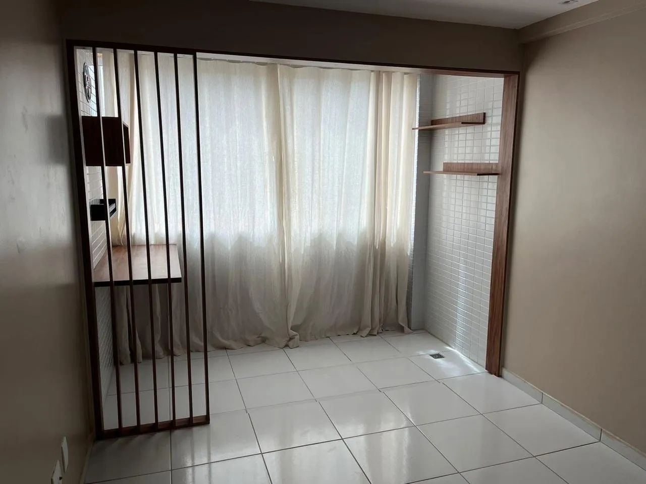 Lindo apartamento no Bessa - Foto 3