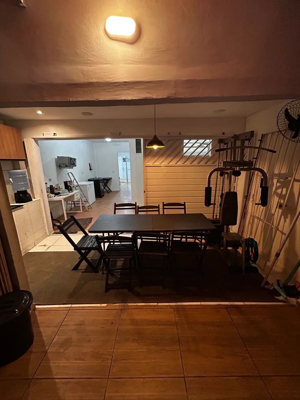 La Casita - Abreu e Lima Centro - Foto 5